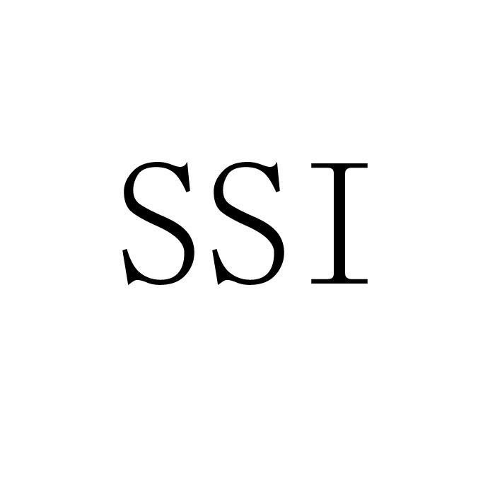 ssi 