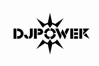 djpower - 企业商标大全 - 商标信息查询 - 爱企查