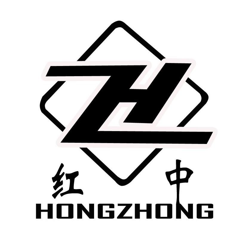  em>红 /em> em>中 /em>  em>hz /em>