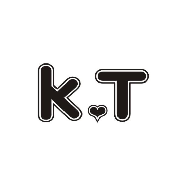 kt