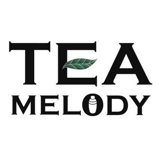 tea melody