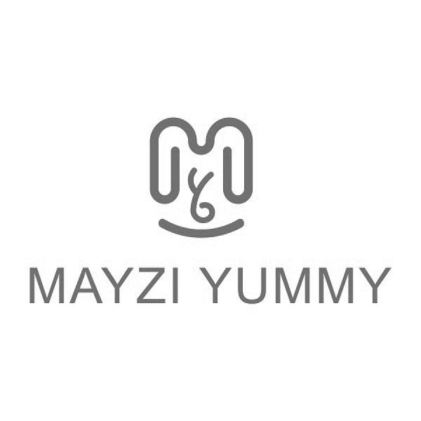 mayzi yummy                               