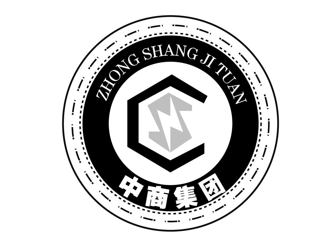中商集团