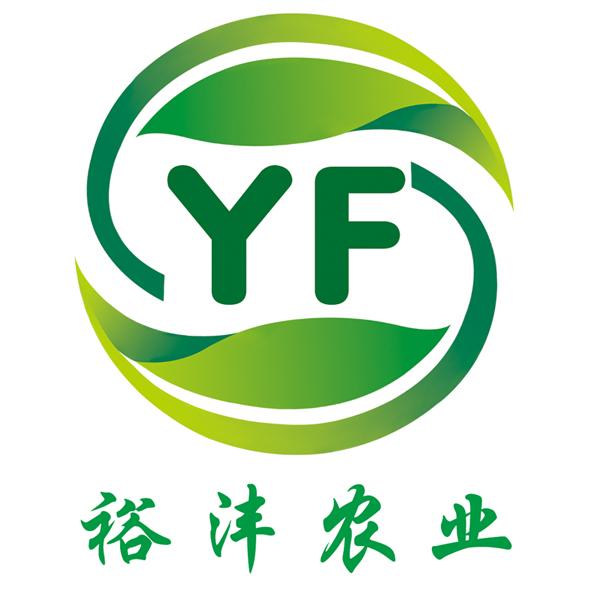 暃业yf_企业商标大全_商标信息查询_爱企查