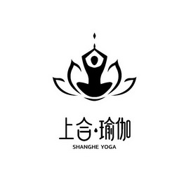 上合·瑜伽 shanghe yoga申请被驳回不予受理等该商标已失效