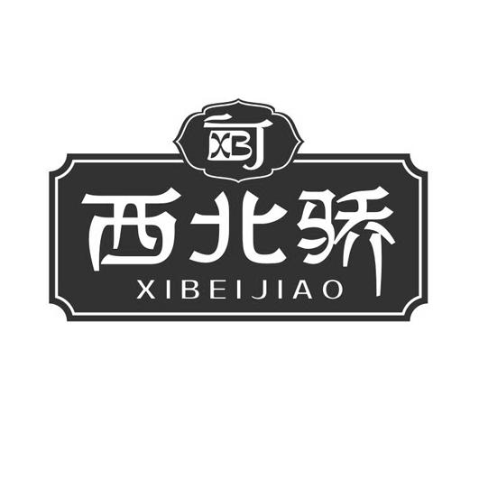  em>西北 /em> em>骄 /em>  em>xbj /em>