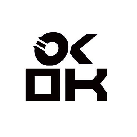 okok - 商标 - 爱企查