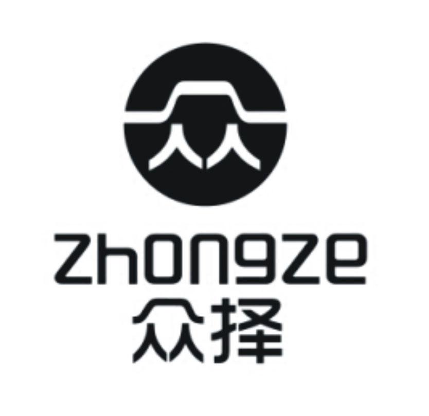  em>众 /em>择  em>众 /em>