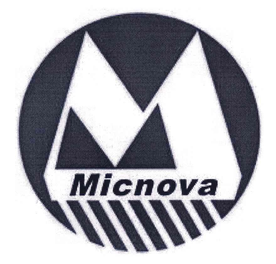 micnova em>m/em>