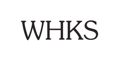 河南金名策知识产权服务有限公司申请人:河南省九嘉晟美实业有限公司