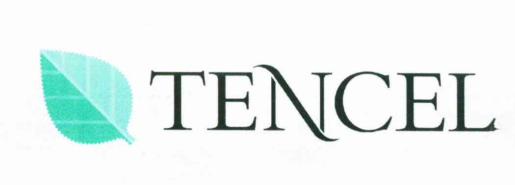  em>tencel /em>