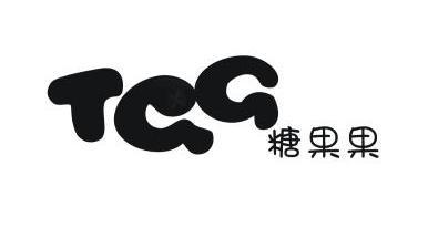  em>糖果果 /em> em>tgg /em>