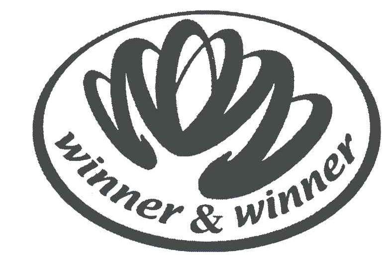  em>winner /em> &  em>winner /em>