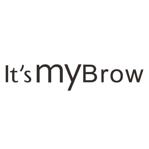 itsmybrow