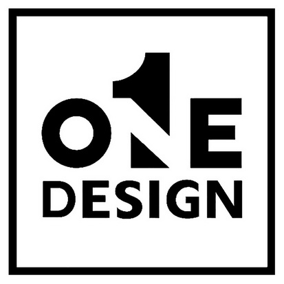  em>o /em> em>1 /em> em>e /em>  em>design /em>