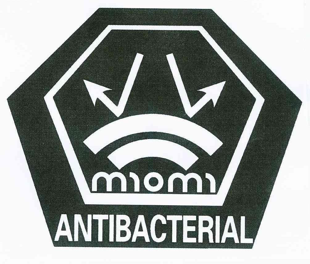  em>anti /em> em>bacterial /em>