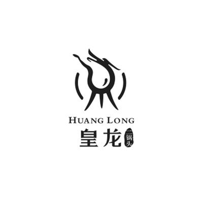 皇龙二锅头 - 企业商标大全 - 商标信息查询 - 爱企查
