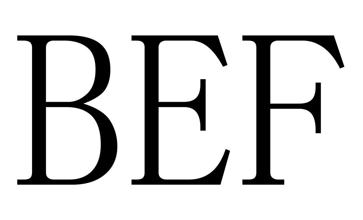  em>bef /em>