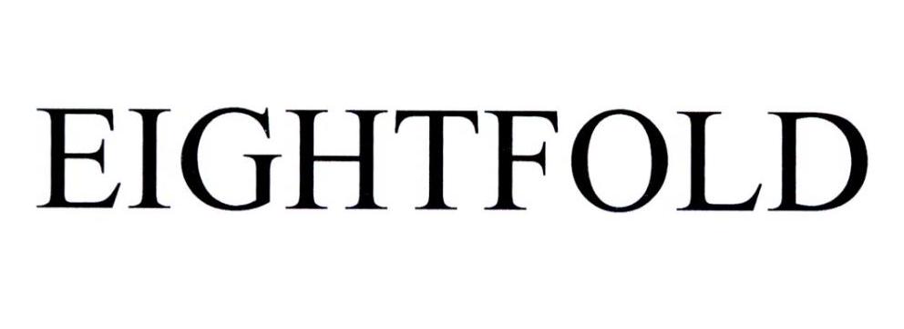 办理/代理机构:罗思(上海)咨询有限公司eightfold商
