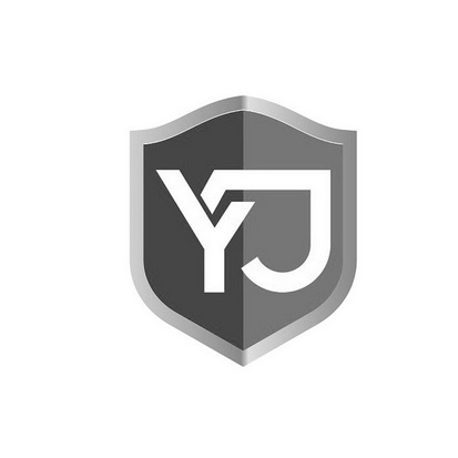 yj - 商标 - 爱企查