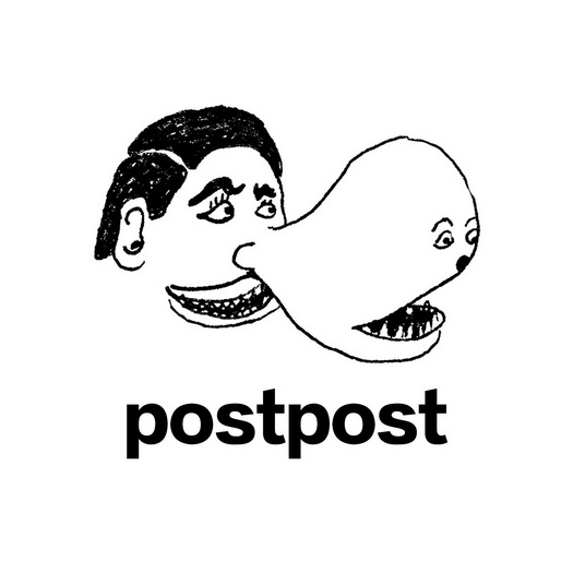  em>post /em> em>post /em>