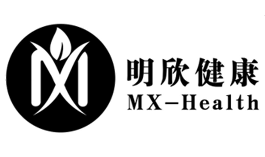  em>明欣 /em>健康  em>mx /em>-health