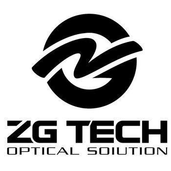 zg tech optical  em>soiution /em>