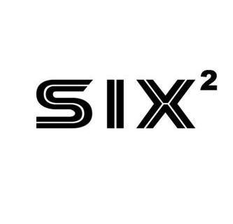  em>six /em>  em>2 /em>