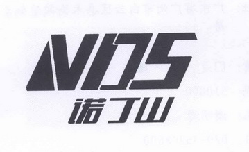  em>诺丁山 /em>  em>nds /em>