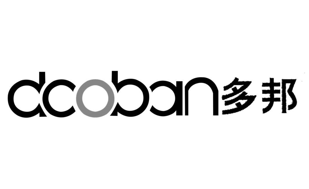 多邦dooban