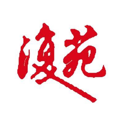 教育信息咨询:架起梦想与现实之间的桥梁