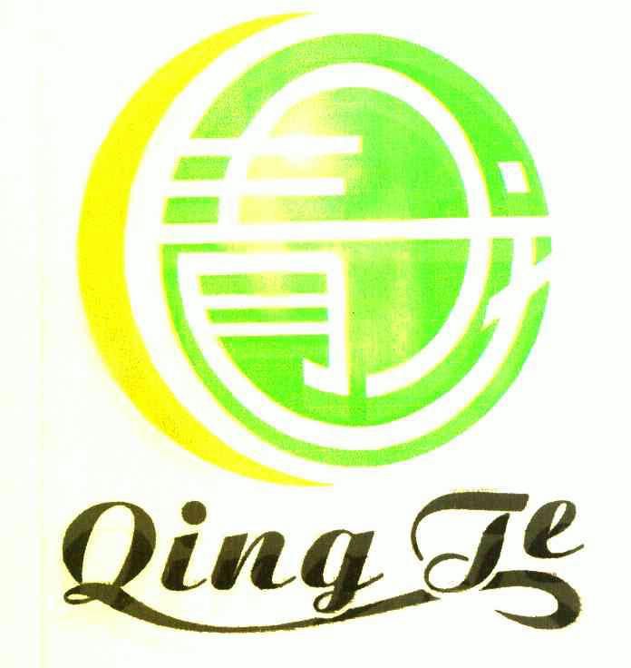 青龙qing te