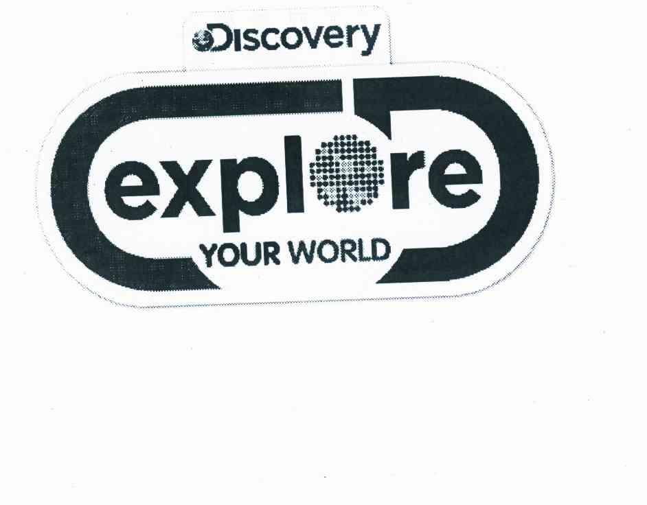 discovery  em>explore /em>  em>your /em>  em>world /em>