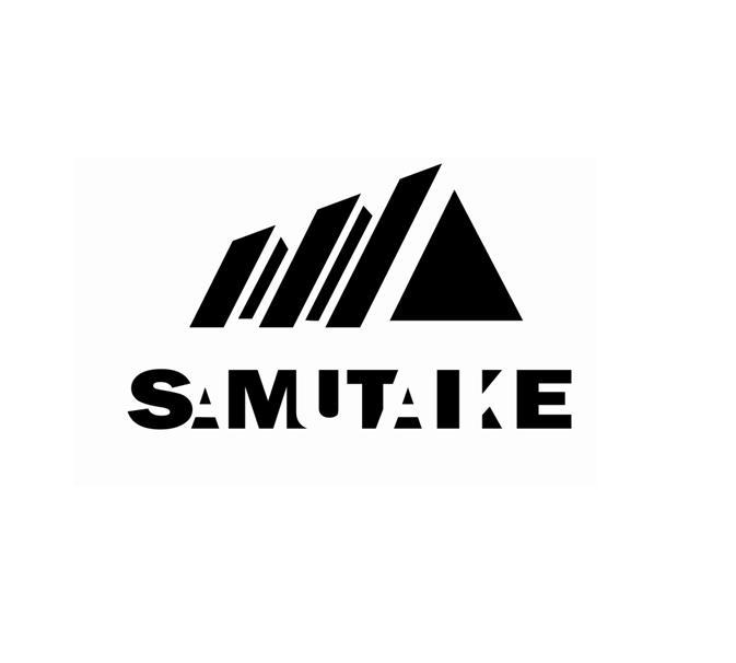 samutaike - 企业商标大全 - 商标信息查询 - 爱企查