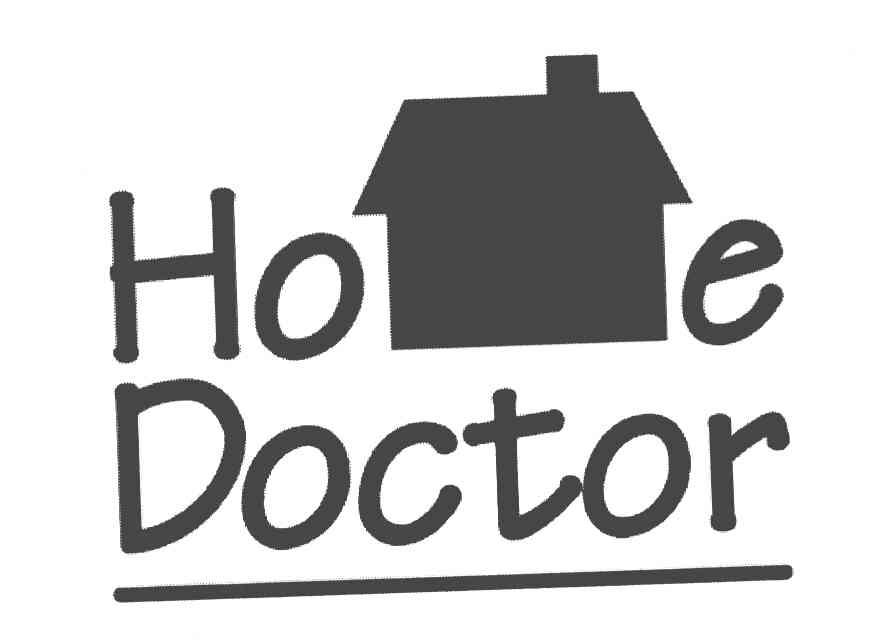 hoe doctor