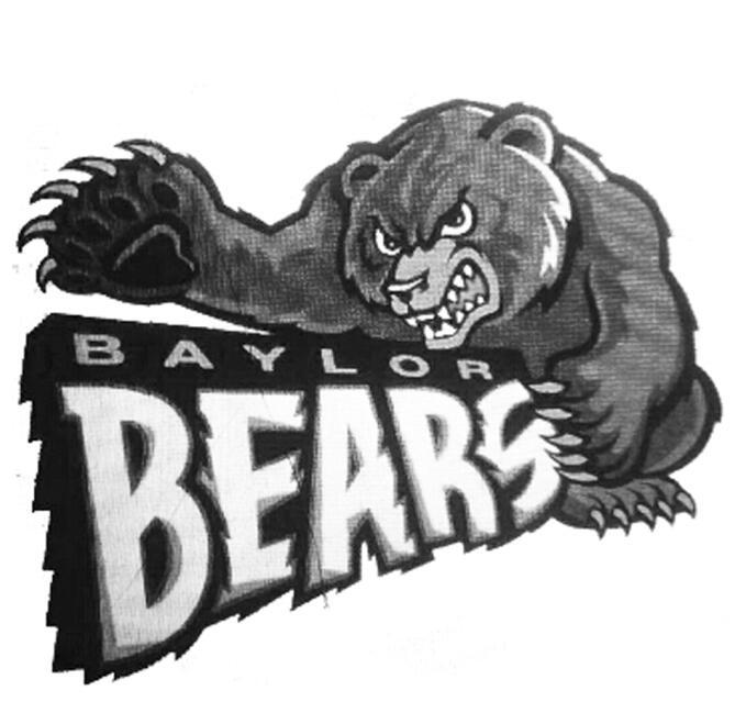  em>baylor /em>  em>bears /em>