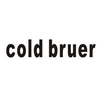 em>cold/em em>bruer/em>