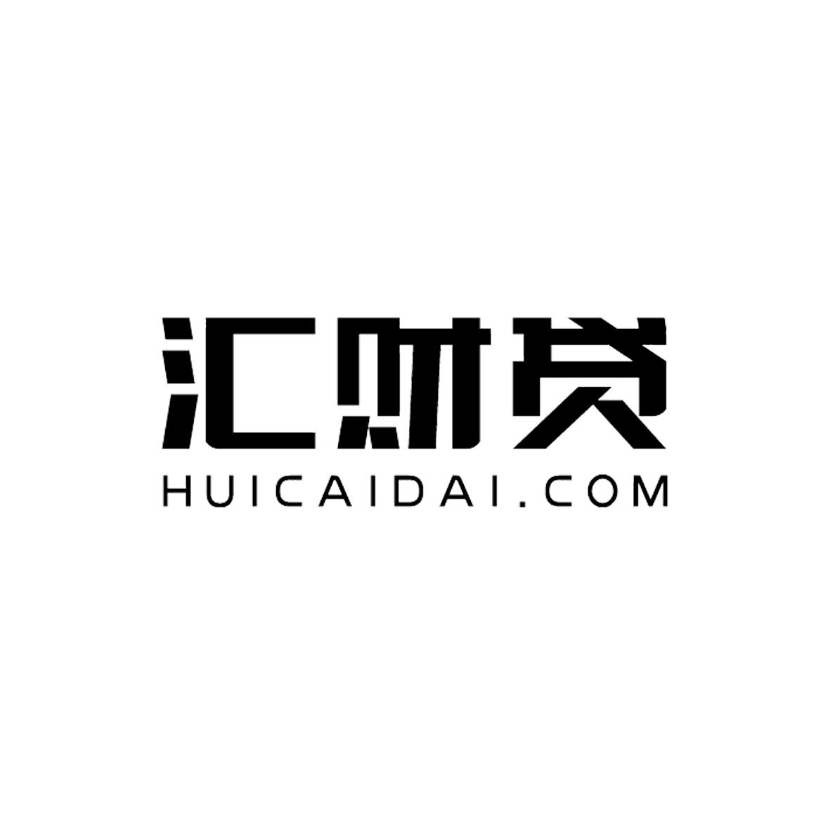 汇财贷 huicaidai.com