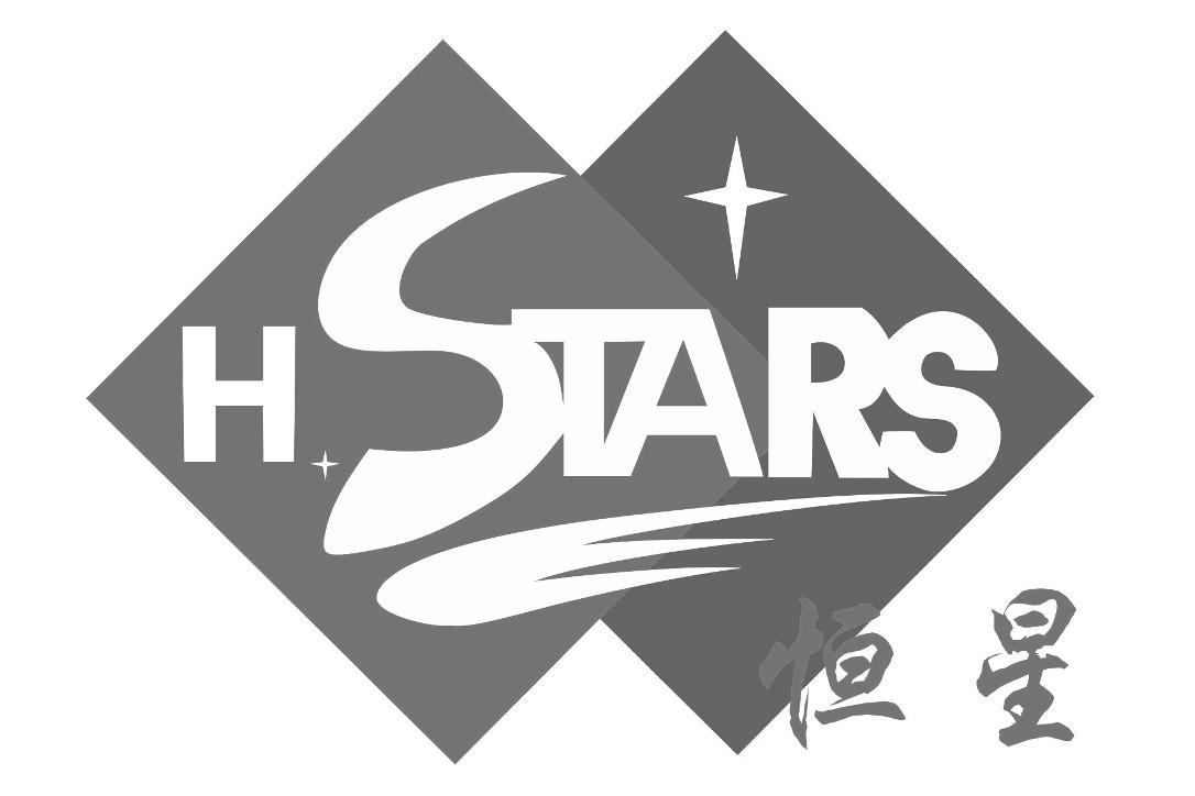  em>恒星 /em>  em>h /em> stars