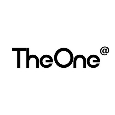 the one - 商标 - 爱企查