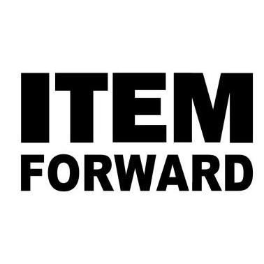  em>item /em>  em>forward /em>