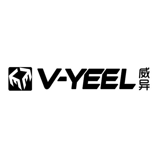 v-yeel 威异