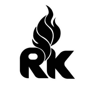 爱企查_工商信息查询_公司企业注册信息查询_国家企业信用信息公示系