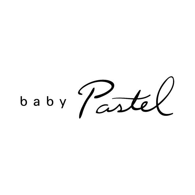 郑州babypastel图片