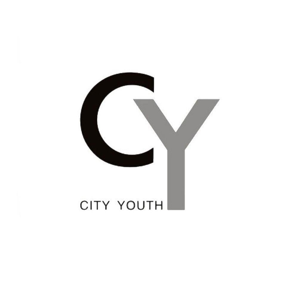 cityyouthfor_企业商标大全_商标信息查询_爱企查
