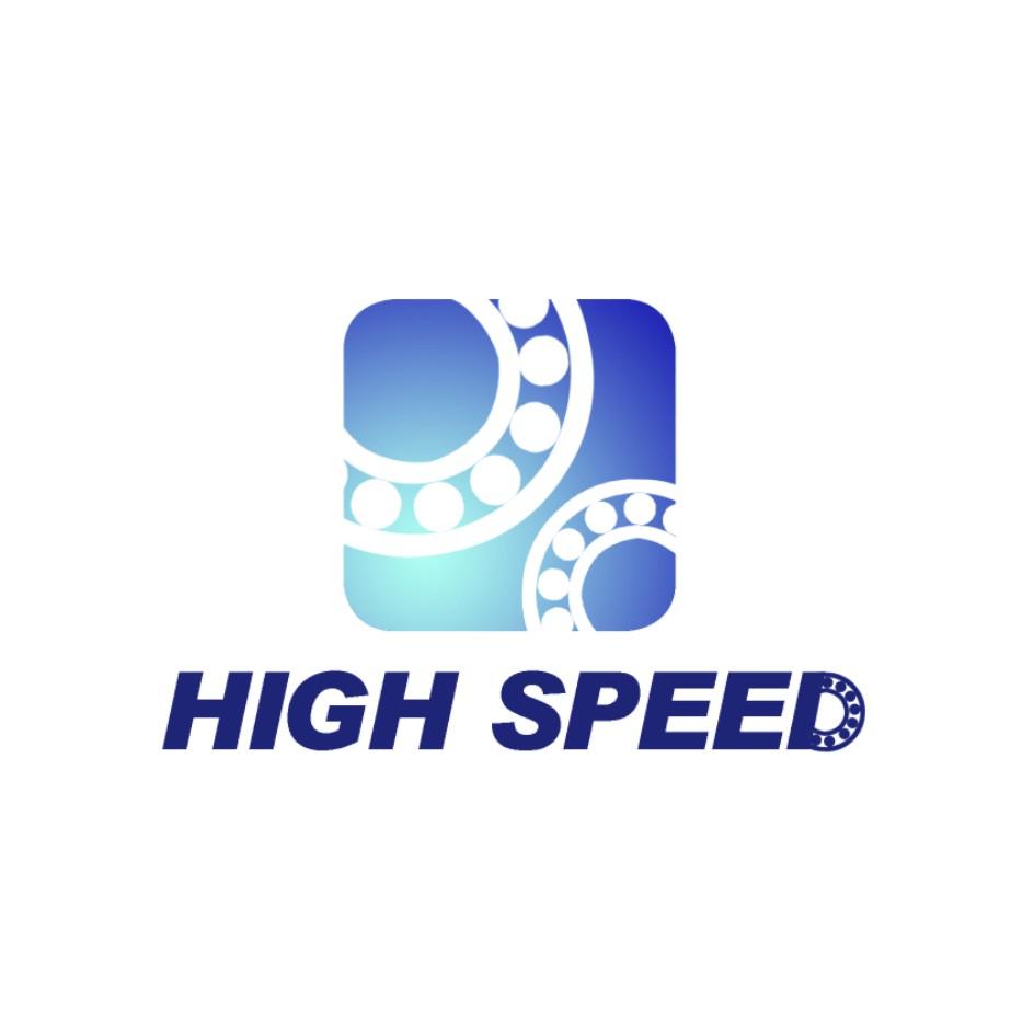 speedhigh - 企业商标大全 - 商标信息查询 - 爱企查