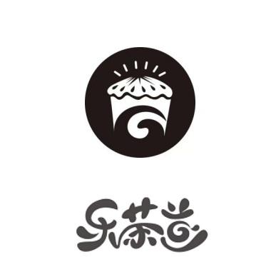  em>乐 /em> em>茶道 /em>