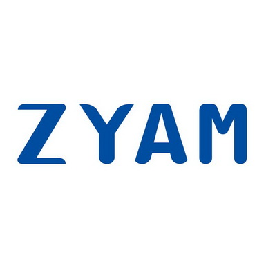 zyam 