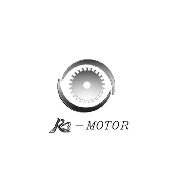 RB-MOTOR - 商标 - 爱企查