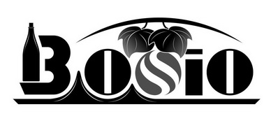  em>bosio /em>
